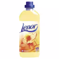 Lenor Weichspüler Sommerbrise 950 ml - Flasche