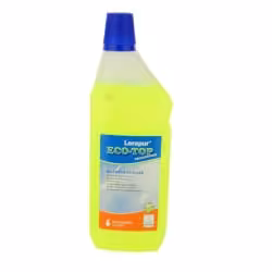 Lerapur Allzweckreiniger 1 Liter - Flasche