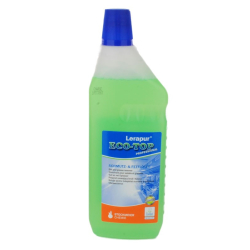 Lerapur Schmutz-/Fettlöser 10 Liter - Kanister