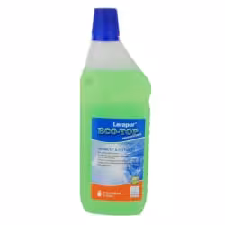 Lerapur Schmutz-/Fettlöser 750 ml - Flasche