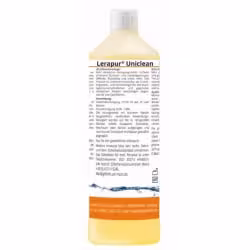 Lerapur Uniclean Allzweckreiniger