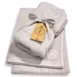 Liebenstein Premium Saunahandtuch