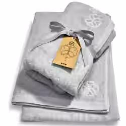 Liebenstein Premium Saunahandtuch