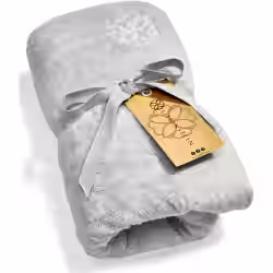 Liebenstein Saunatuch Premium