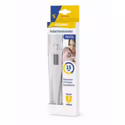 Lifemed DIGITAL Fieberthermometer 99405
