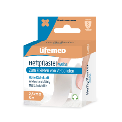 Lifemed Medi-Inn Heftpflaster "Classic"