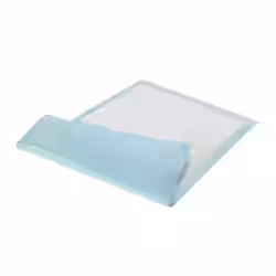 Lifemed Medi-Inn Krankenunterlage