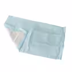 Lifemed Medi-Inn Krankenunterlage