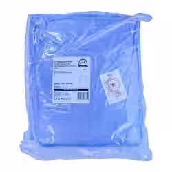 Lifemed Medi-Inn Schutzkittel 150 x 170 cm