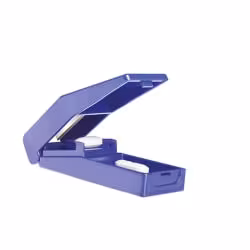 Lifemed Tablettenteiler mit Edelstahlklinge