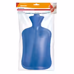 Lifemed Wärmeflasche