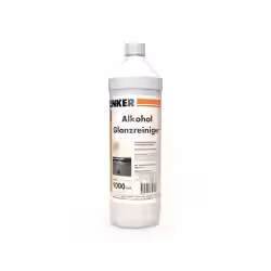 Linker Alkohol-Glanzreiniger 005-1
