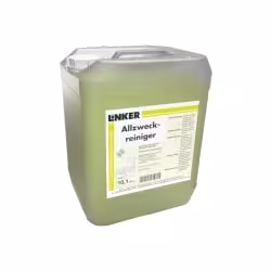Linker Allzweckreiniger 007-10