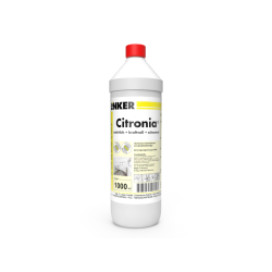 Linker Citronia Sanitärreiniger 011-1