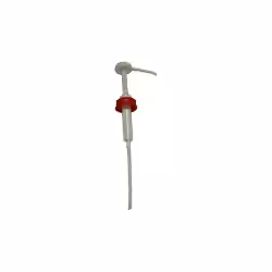 Linker Dosierpumpe 2310