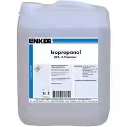 Linker Isopropanol 99