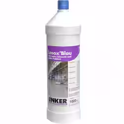 Linker Losox Blau Universalreiniger 058-1