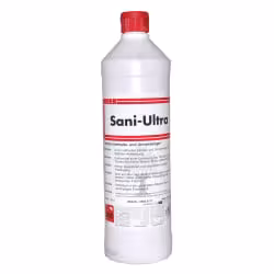 Linker Sani-Ultra Sanitärreiniger 112-1