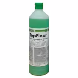 Linker TopFloor Wischpflege 1130-1
