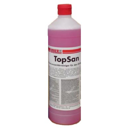 Linker TopSan Sanitärreiniger 1138-1