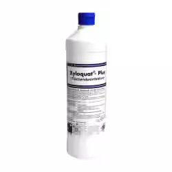 Linker Xyloquat-Plus Flächendesinfektion 072-1