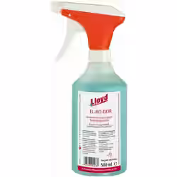 Lloyd EL-DO-DOR Spezialneutralisator 500 ml - Sprühflasche