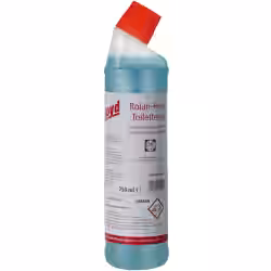 Lloyd Rolan Fresh Toilettenöl 750 ml - Flasche