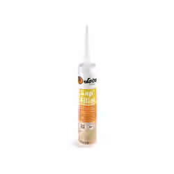 Loba GapFiller Fugendichtmasse 16227-800023-10-000