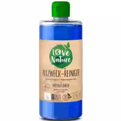 Love Nature Allzweckreiniger Moonflower 00395045