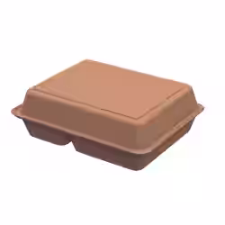Lunchbox To Go