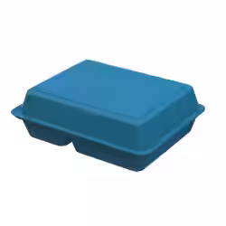 Lunchbox To Go