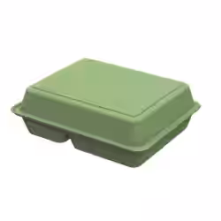 Lunchbox To Go