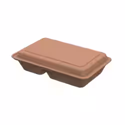Lunchbox ToGo