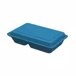 Lunchbox ToGo