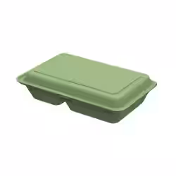 Lunchbox ToGo