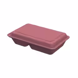 Lunchbox ToGo