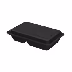 Lunchbox ToGo