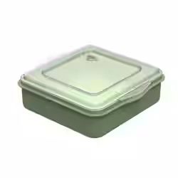 Lunchbox ToGo