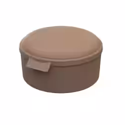 Lunchbox ToGo