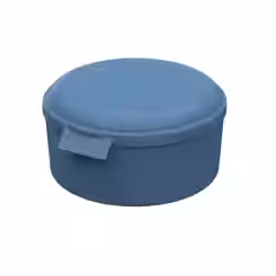 Lunchbox ToGo