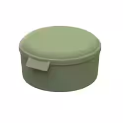 Lunchbox ToGo