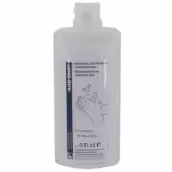 Lysoform AHD 2000 Hautdesinfektion 8505