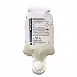 Lysoform AHD 2000/CH Hautdesinfektion 5612