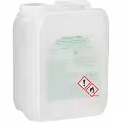Lysoform Aerodesin 2000 Sprühdesinfektion 9725