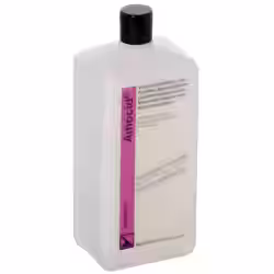 Lysoform Amocid Flächendesinfektion 1476