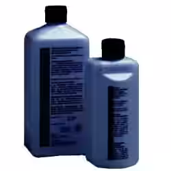 Lysoform Amosept Hände-Dekontamination 4778
