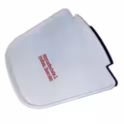 Lysoform Auffangschale HyBag 5852