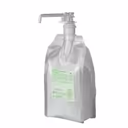 Lysoform Feuchtigkeitscreme ACO-care sensitive 0738