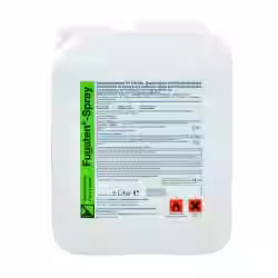 Lysoform Fugaten 9826