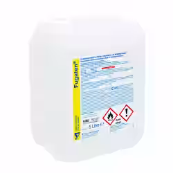 Lysoform Fugaten Flächendesinfektion